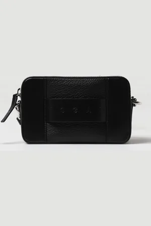 Hogan Borsa A Spalla Donna colore