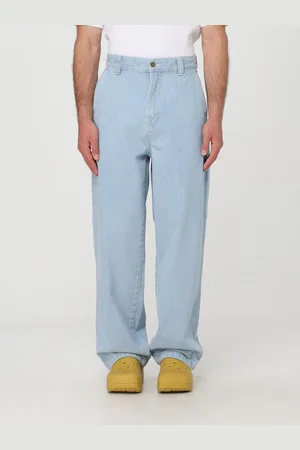 Dickies Jeans Uomo colore