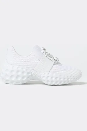 Roger Vivier Sneakers Viv