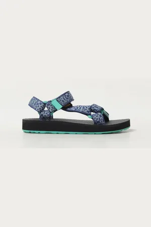 Teva Scarpe Bambino colore