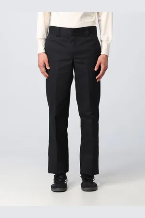 Dickies Pantalone in misto cotone