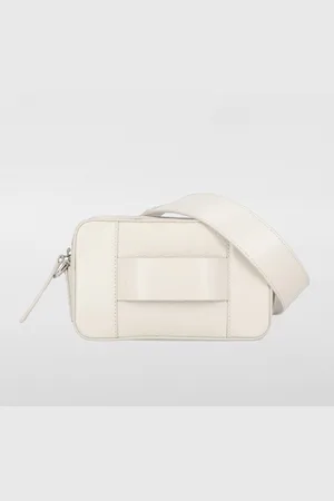 Hogan Borsa A Spalla Donna colore
