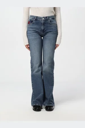 Moschino Jeans in