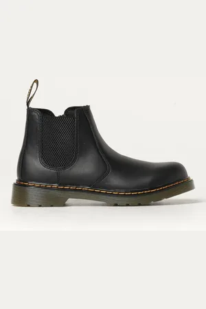 Dr. Martens Scarpe Bambino colore