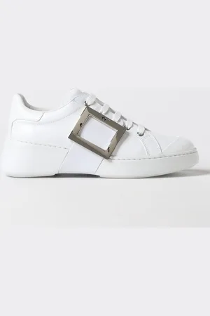 Roger Vivier Sneakers Viv