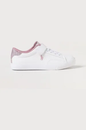 Ralph Lauren Sneakers Bambino colore