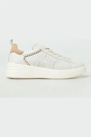 Hogan Sneakers Donna colore
