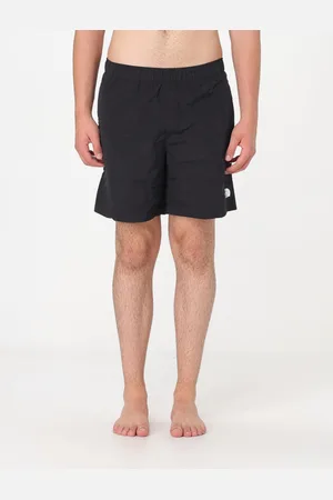 The North Face Costume in nylon con logo
