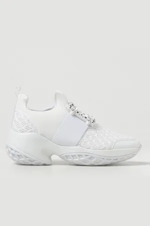 Roger Vivier Sneakers Viv