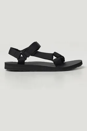 Teva Sandalo Original Universal in nylon a costine