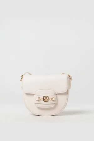 Elisabetta Franchi Borsa Bambino colore