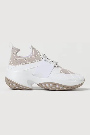 Roger Vivier Sneakers Viv