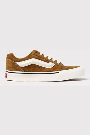 Vans Sneakers Donna colore