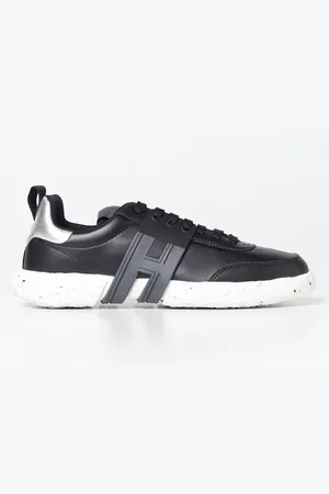 Hogan Sneakers -3R Recycle-Reuse-Reduce