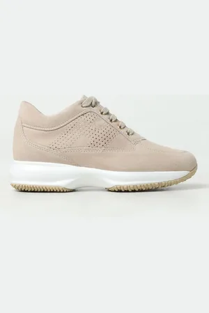 Hogan Sneakers Bambino colore