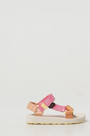 Teva Scarpe Bambino colore