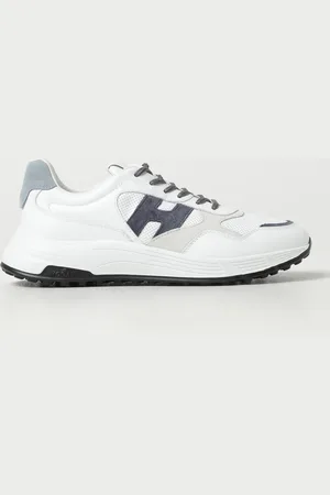 Hogan Sneakers Uomo colore