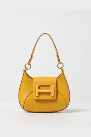 Hogan Borsa A Spalla Donna colore