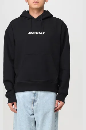 Dickies Felpa con cappuccio