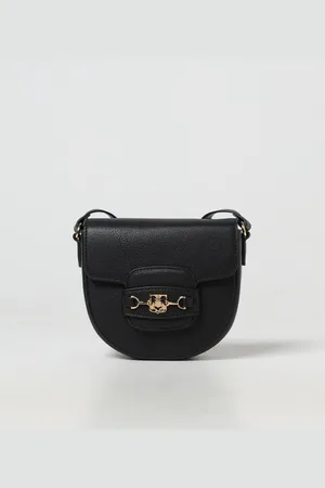 Elisabetta Franchi Borsa Bambino colore