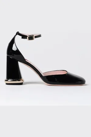 Roger Vivier Pump Viv