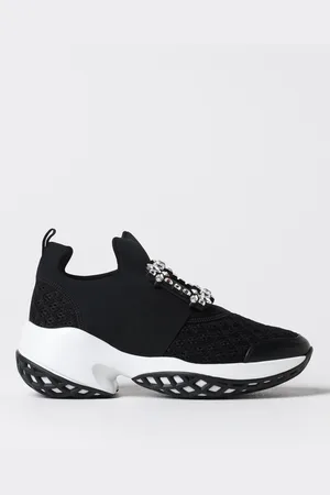 Roger Vivier Sneakers Viv