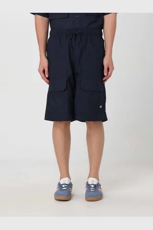 Dickies Pantaloncino Uomo colore