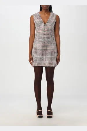 Missoni Abito in misto viscosa e lana