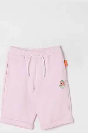 Emporio Armani Pantaloncino sportivo