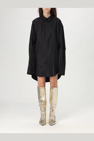 Balenciaga Abito Donna colore
