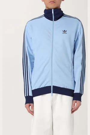 adidas Felpa in nylon