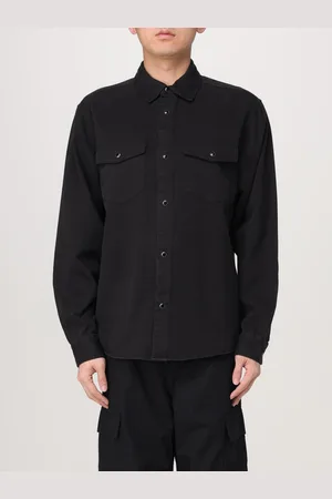Carhartt Camicia in twill