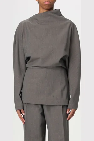 Bottega Veneta Top E Bluse Donna colore