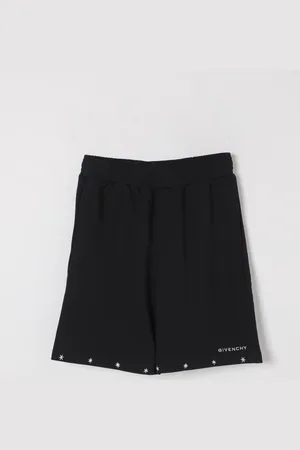 Givenchy Pantaloncino sportivo