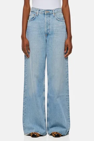 AGOLDE Jeans in denim