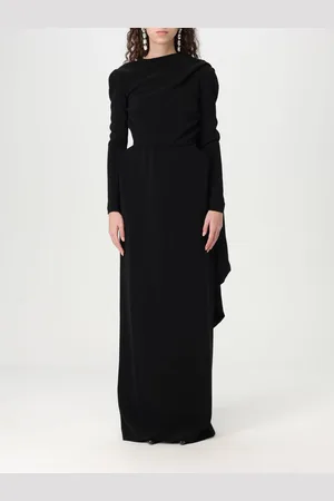 Balenciaga Abito Donna colore