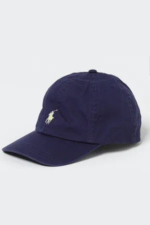 Ralph Lauren Cappello da baseball