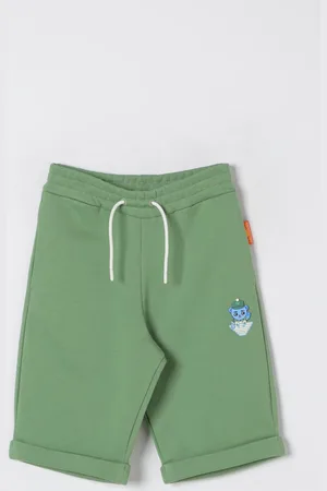 Emporio Armani Pantaloncino sportivo