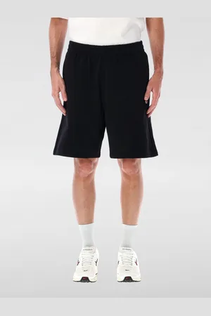 Diesel Pantaloncino in cotone stretch