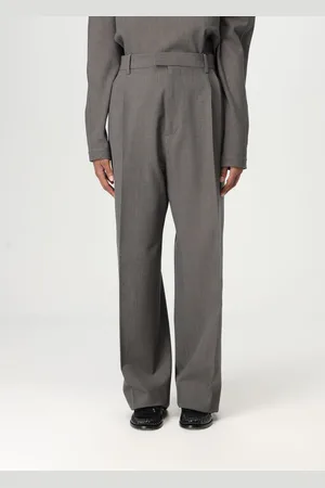 Bottega Veneta Pantalone Donna colore