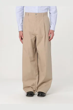 Moschino Pantalone in cotone