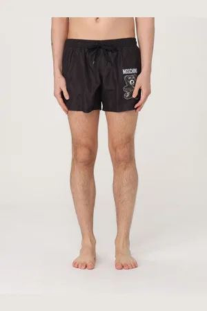 Moschino Costume da bagno Teddy