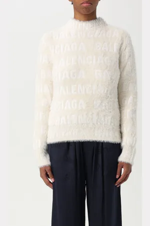 Balenciaga Maglia Donna colore