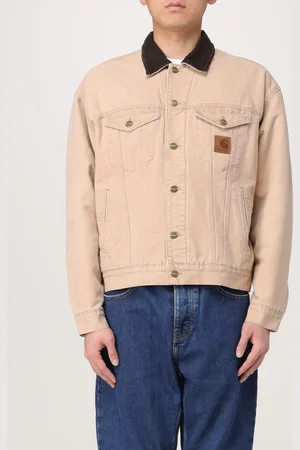 Carhartt Giacca in denim
