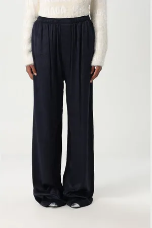 Balenciaga Pantalone Donna colore