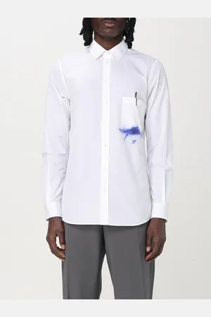 Moschino Camicia in cotone
