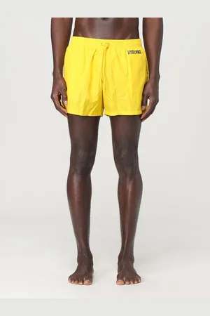 Moschino Costume da bagno Smile