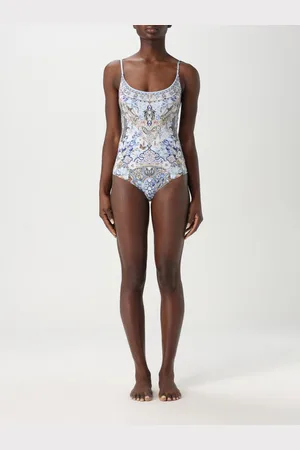 Camilla Costume da bagno intero