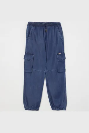 Michael Kors Jeans jogging