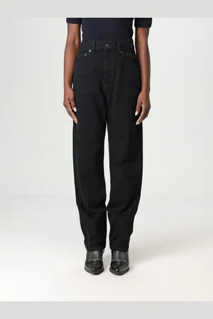 Khaite Jeans in denim